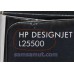 HP 789 (CH615A) Designjet Black ตลับหมึกอิงค์เจ็ทแท้ 775-ml